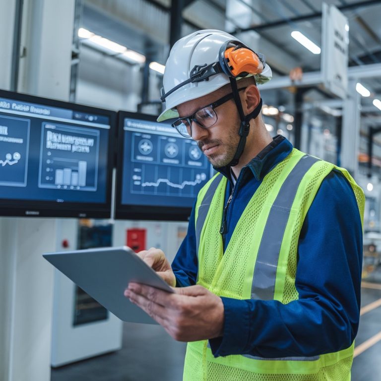 Beneficios de la asesoría continua en la gestión de riesgos